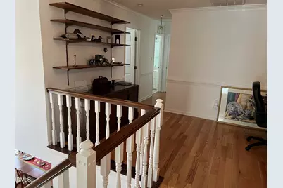 [Address not provided], Raleigh, NC 27615 - Photo 39