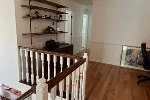 [Address not provided], Raleigh, NC 27615 - Photo 39