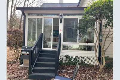 [Address not provided], Raleigh, NC 27615 - Photo 25