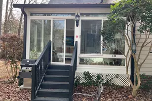 [Address not provided], Raleigh, NC 27615 - Photo 25