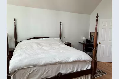 [Address not provided], Raleigh, NC 27615 - Photo 31