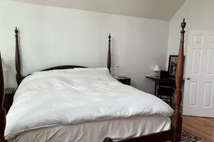 [Address not provided], Raleigh, NC 27615 - Photo 31