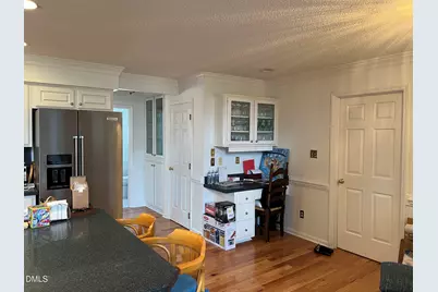 [Address not provided], Raleigh, NC 27615 - Photo 29