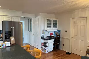 [Address not provided], Raleigh, NC 27615 - Photo 29