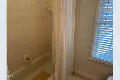 [Address not provided], Raleigh, NC 27615 - Photo 49