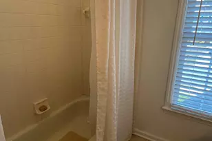 [Address not provided], Raleigh, NC 27615 - Photo 49