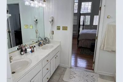 [Address not provided], Raleigh, NC 27615 - Photo 37
