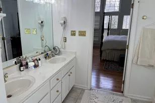 [Address not provided], Raleigh, NC 27615 - Photo 37