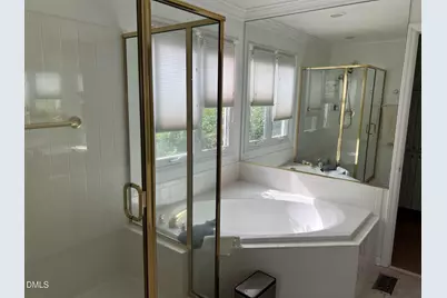 [Address not provided], Raleigh, NC 27615 - Photo 33