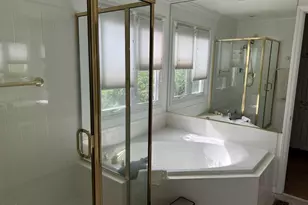 [Address not provided], Raleigh, NC 27615 - Photo 33