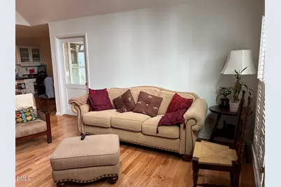 [Address not provided], Raleigh, NC 27615 - Photo 13
