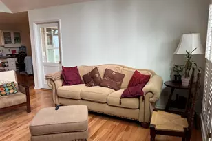 [Address not provided], Raleigh, NC 27615 - Photo 13