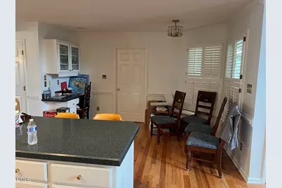 [Address not provided], Raleigh, NC 27615 - Photo 15