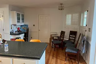 [Address not provided], Raleigh, NC 27615 - Photo 15