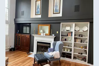 [Address not provided], Raleigh, NC 27615 - Photo 11