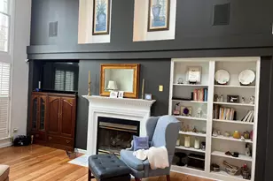 [Address not provided], Raleigh, NC 27615 - Photo 11