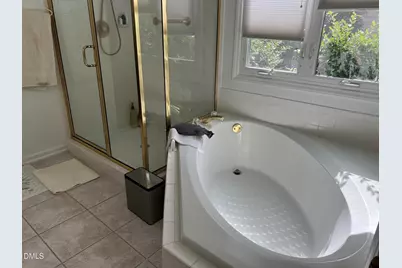 [Address not provided], Raleigh, NC 27615 - Photo 35