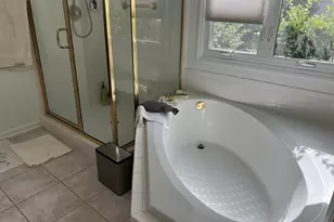 [Address not provided], Raleigh, NC 27615 - Photo 35