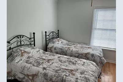 [Address not provided], Raleigh, NC 27615 - Photo 41