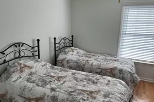 [Address not provided], Raleigh, NC 27615 - Photo 41