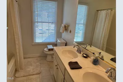 [Address not provided], Raleigh, NC 27615 - Photo 47
