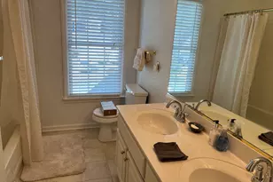 [Address not provided], Raleigh, NC 27615 - Photo 47