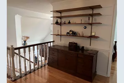 [Address not provided], Raleigh, NC 27615 - Photo 43