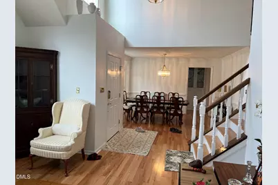 [Address not provided], Raleigh, NC 27615 - Photo 7