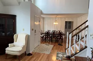 [Address not provided], Raleigh, NC 27615 - Photo 7
