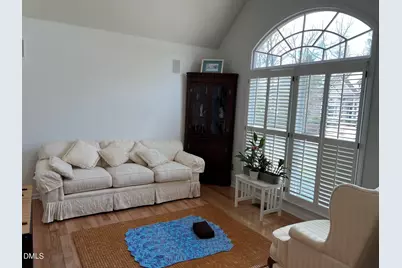 [Address not provided], Raleigh, NC 27615 - Photo 5