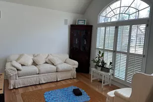 [Address not provided], Raleigh, NC 27615 - Photo 5