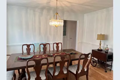 [Address not provided], Raleigh, NC 27615 - Photo 3
