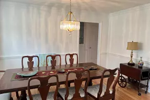 [Address not provided], Raleigh, NC 27615 - Photo 3