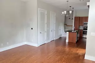 244 William Drummond Way, Raleigh, NC 27604 - Photo 3
