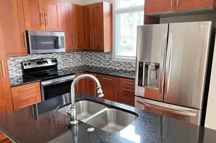 244 William Drummond Way, Raleigh, NC 27604 - Photo 5