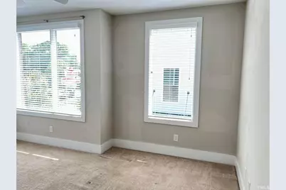 244 William Drummond Way, Raleigh, NC 27604 - Photo 13