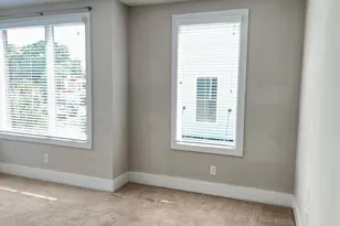 244 William Drummond Way, Raleigh, NC 27604 - Photo 13
