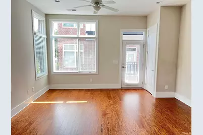 244 William Drummond Way, Raleigh, NC 27604 - Photo 7