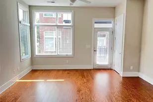 244 William Drummond Way, Raleigh, NC 27604 - Photo 7