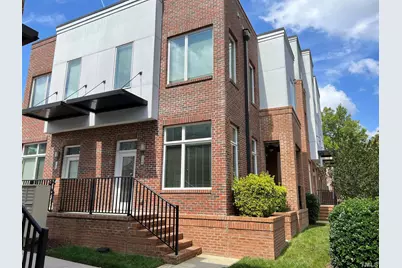 244 William Drummond Way, Raleigh, NC 27604 - Photo 1