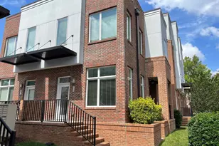 244 William Drummond Way, Raleigh, NC 27604 - Photo 1