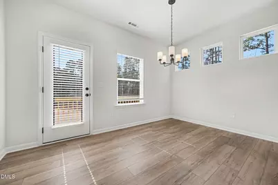 720 Orchard Vista Circle, Raleigh, NC 27606 - Photo 5
