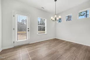720 Orch Vis Cir, Raleigh, NC 27606 - Photo 5