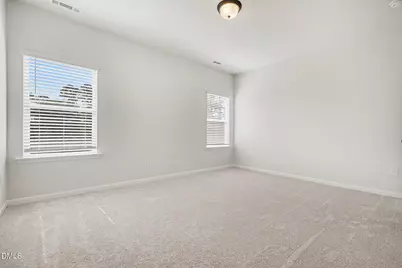 720 Orchard Vista Circle, Raleigh, NC 27606 - Photo 7