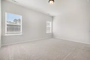 720 Orch Vis Cir, Raleigh, NC 27606 - Photo 7