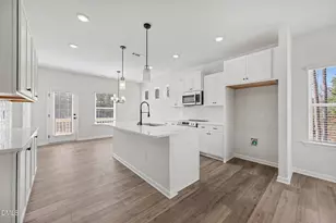 720 Orch Vis Cir, Raleigh, NC 27606 - Photo 3