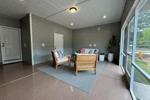 720 Orch Vis Cir, Raleigh, NC 27606 - Photo 19