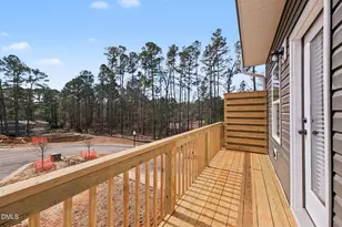 720 Orch Vis Cir, Raleigh, NC 27606 - Photo 21