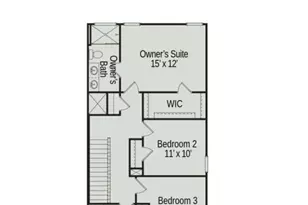 720 Orch Vis Cir, Raleigh, NC 27606 - Photo 25