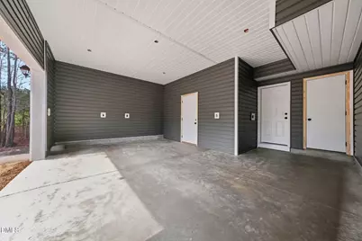 720 Orchard Vista Circle, Raleigh, NC 27606 - Photo 15
